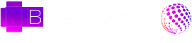 Logo Brasoftware Serviços
